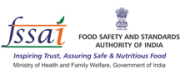 FSSAI_Logo