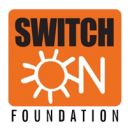 switchon