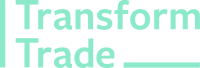 transfrom trade
